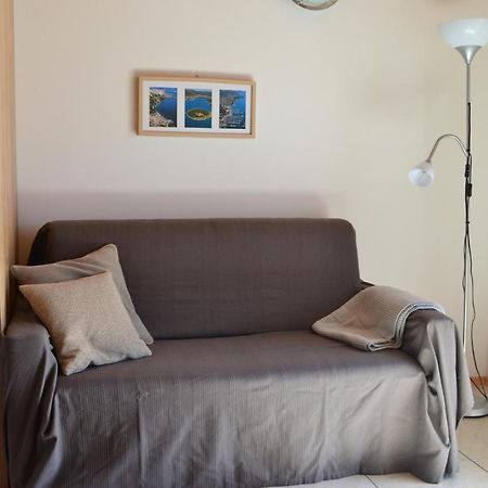 Eder'S Appartments 1 Krk Town Bagian luar foto